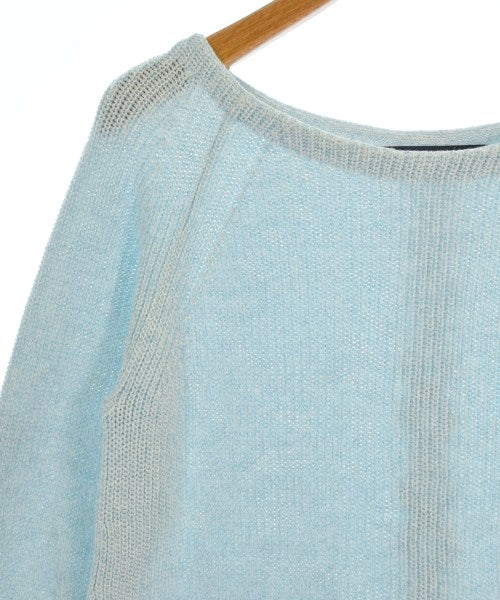 Brahmin เสื้อกันหนาว