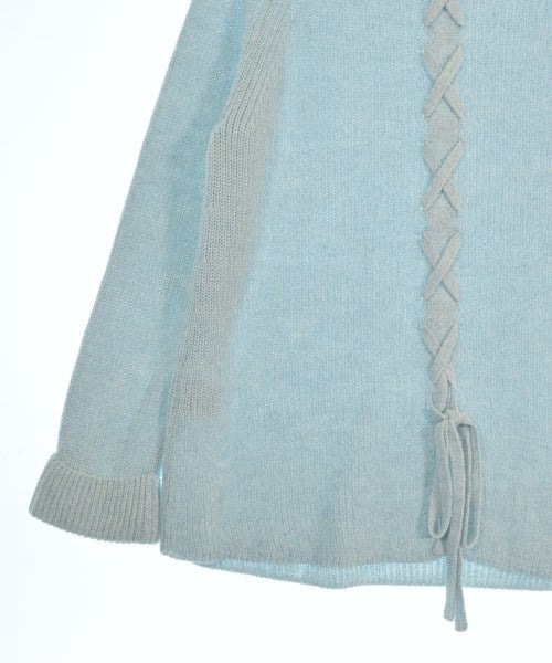 Brahmin เสื้อกันหนาว