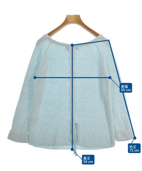 Brahmin เสื้อกันหนาว