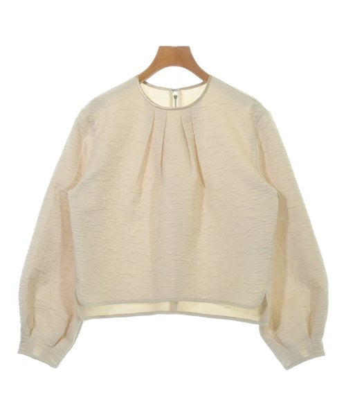 Brahmin เสื้อสตรี