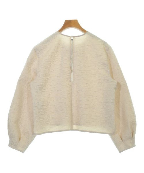 Brahmin เสื้อสตรี