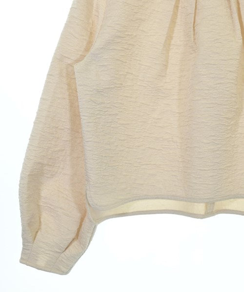 Brahmin เสื้อสตรี