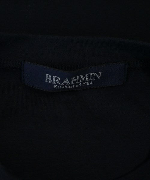 Brahmin แขนกุด