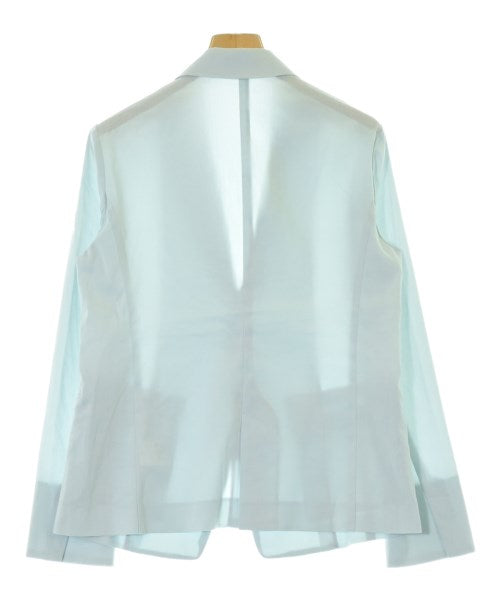 Brahmin แจ็คเก็ตลำลอง