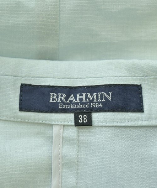 Brahmin แจ็คเก็ตลำลอง