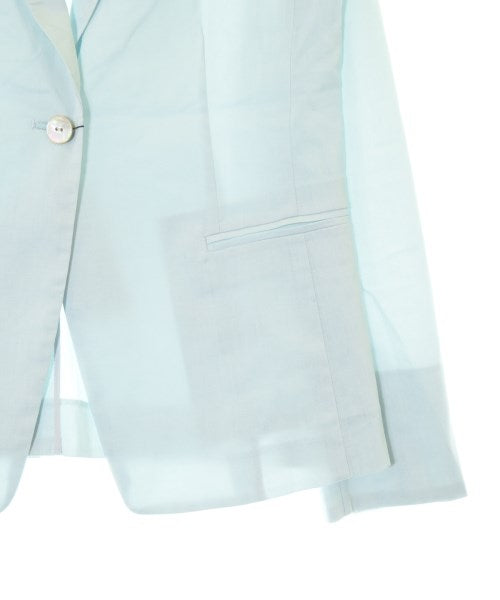 Brahmin แจ็คเก็ตลำลอง