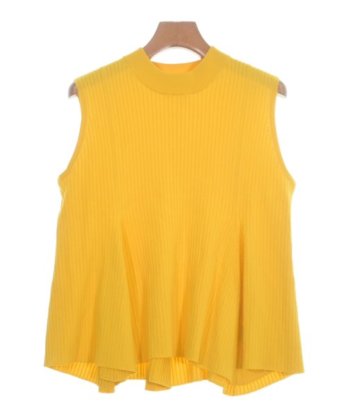 Brahmin เสื้อกั๊ก