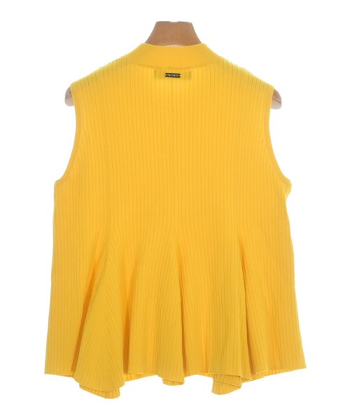 Brahmin เสื้อกั๊ก