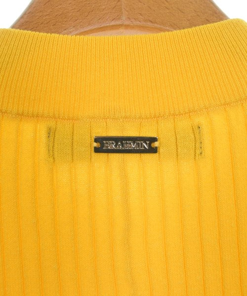 Brahmin เสื้อกั๊ก