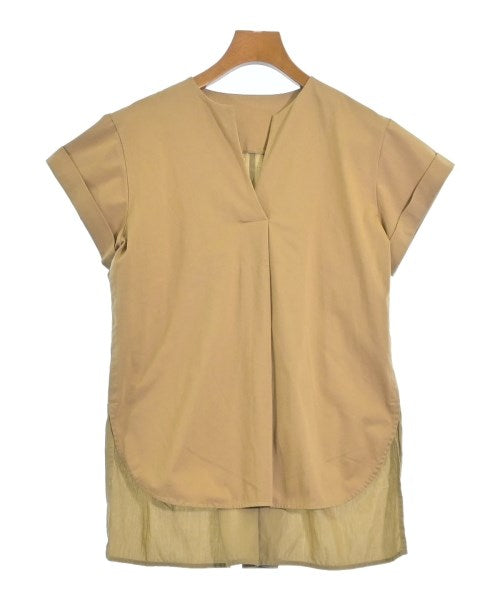 Brahmin เสื้อสตรี