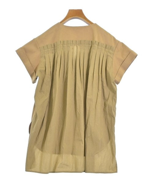 Brahmin เสื้อสตรี