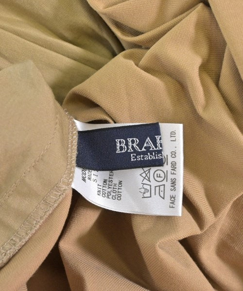 Brahmin เสื้อสตรี