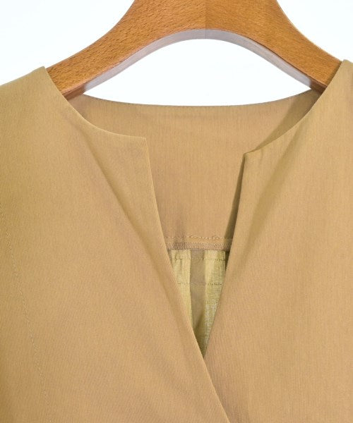 Brahmin เสื้อสตรี