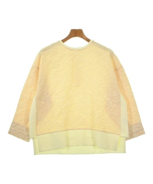 Brahmin เสื้อยืด/เสื้อท็อปส์