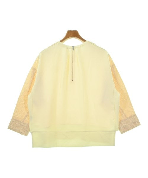 Brahmin เสื้อยืด/เสื้อท็อปส์