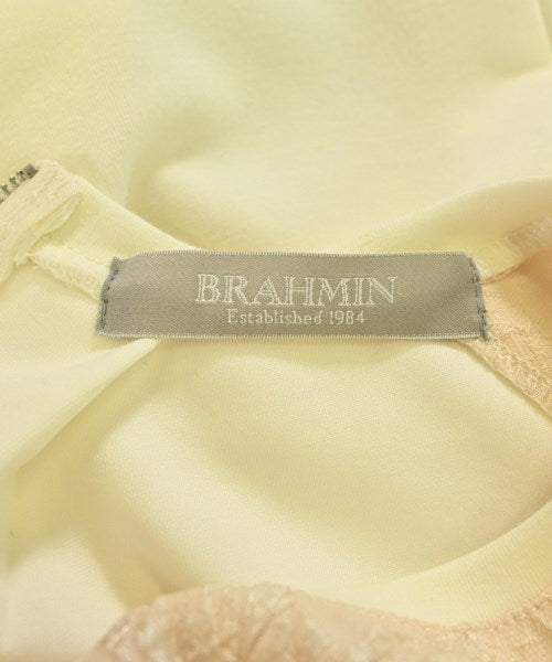 Brahmin เสื้อยืด/เสื้อท็อปส์