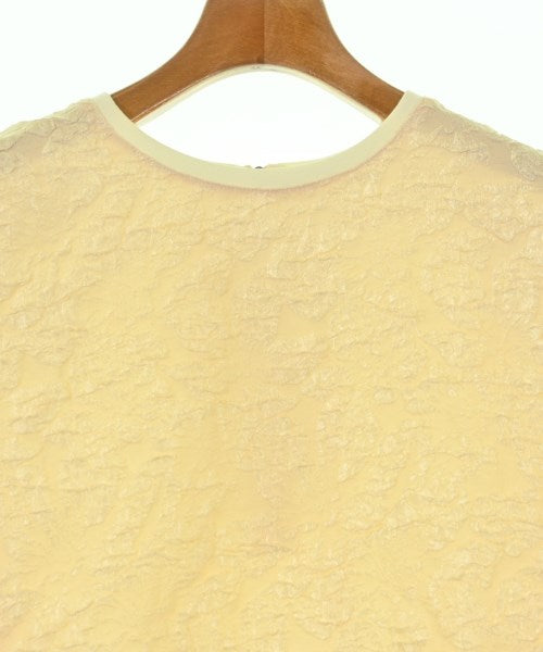 Brahmin เสื้อยืด/เสื้อท็อปส์
