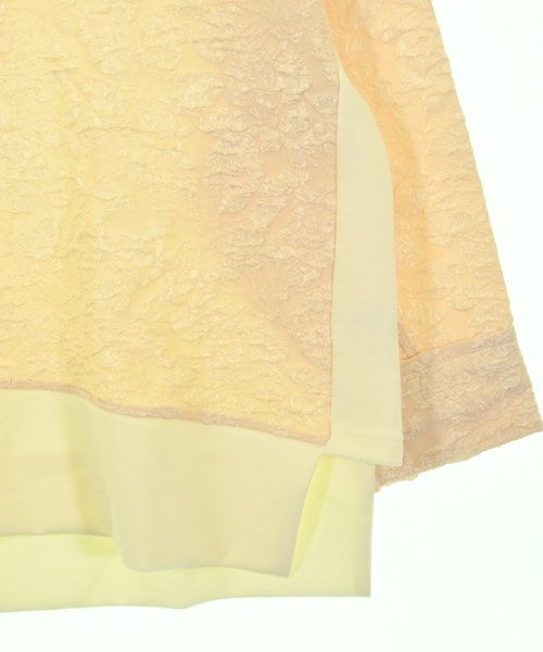 Brahmin เสื้อยืด/เสื้อท็อปส์