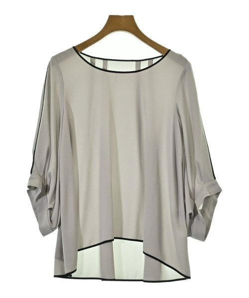 Brahmin เสื้อสตรี