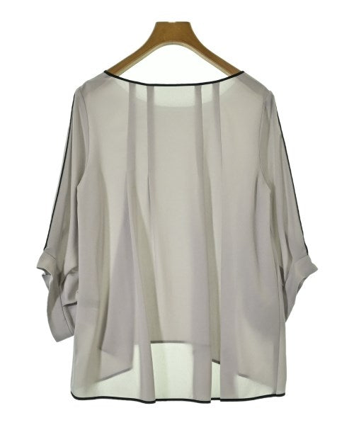 Brahmin เสื้อสตรี
