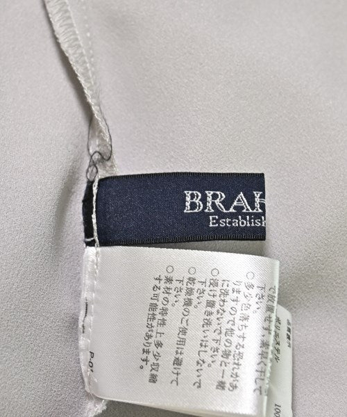 Brahmin เสื้อสตรี