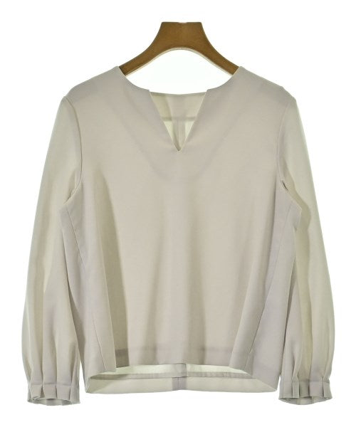 Brahmin เสื้อสตรี