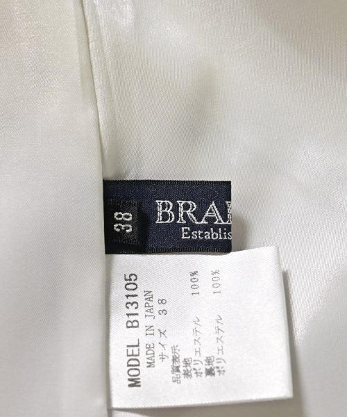 Brahmin เสื้อสตรี