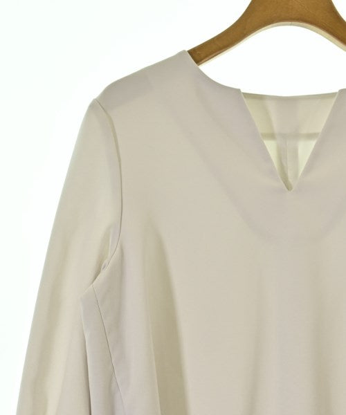 Brahmin เสื้อสตรี