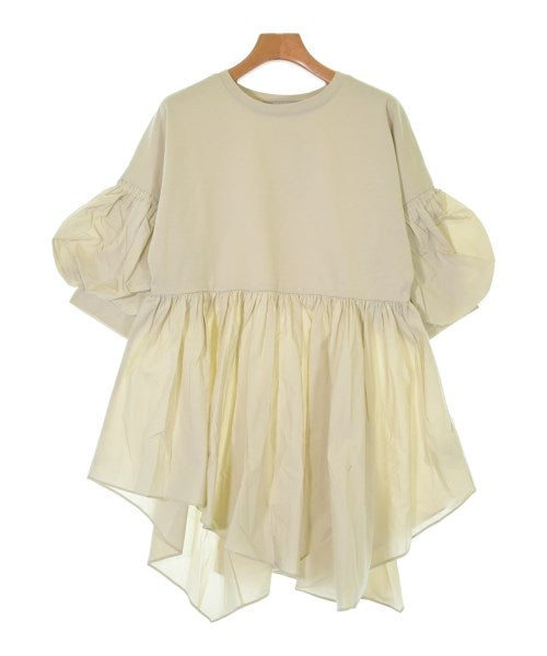 Brahmin เสื้อยืด/เสื้อท็อปส์