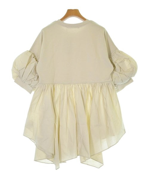 Brahmin เสื้อยืด/เสื้อท็อปส์