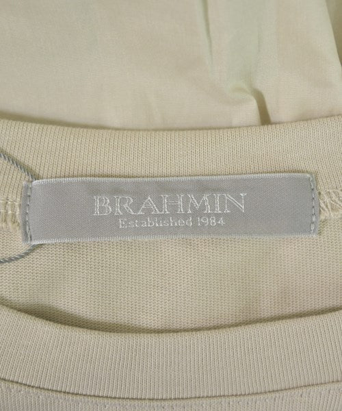 Brahmin เสื้อยืด/เสื้อท็อปส์