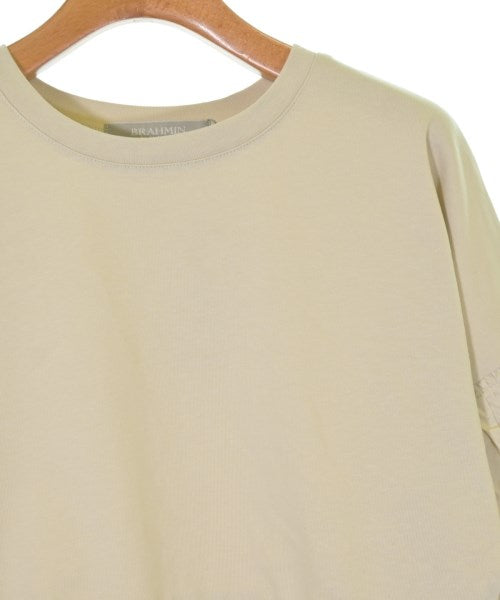 Brahmin เสื้อยืด/เสื้อท็อปส์