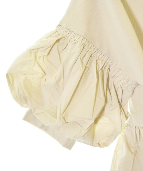 Brahmin เสื้อยืด/เสื้อท็อปส์