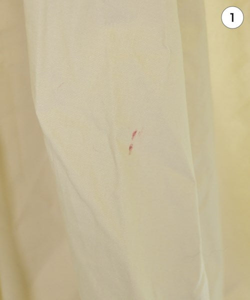 Brahmin เสื้อยืด/เสื้อท็อปส์