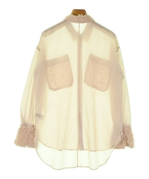 Brahmin เสื้อสตรี