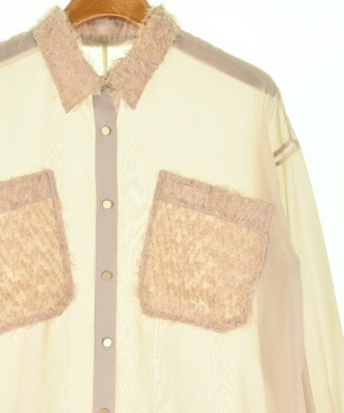 Brahmin เสื้อสตรี