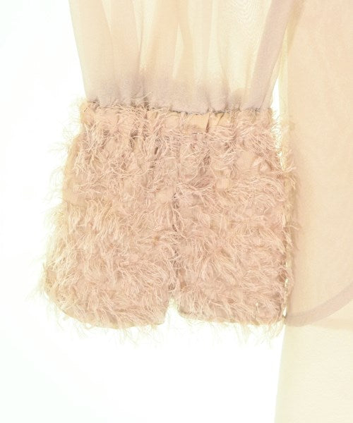 Brahmin เสื้อสตรี
