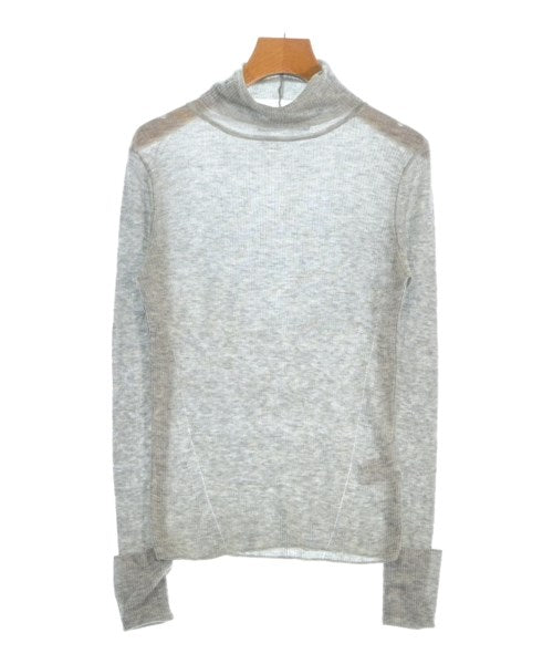 Brahmin เสื้อกันหนาว