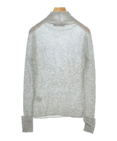 Brahmin เสื้อกันหนาว