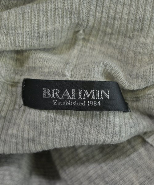 Brahmin เสื้อกันหนาว