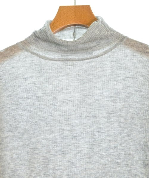 Brahmin เสื้อกันหนาว
