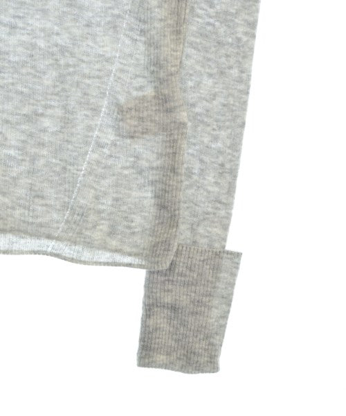 Brahmin เสื้อกันหนาว