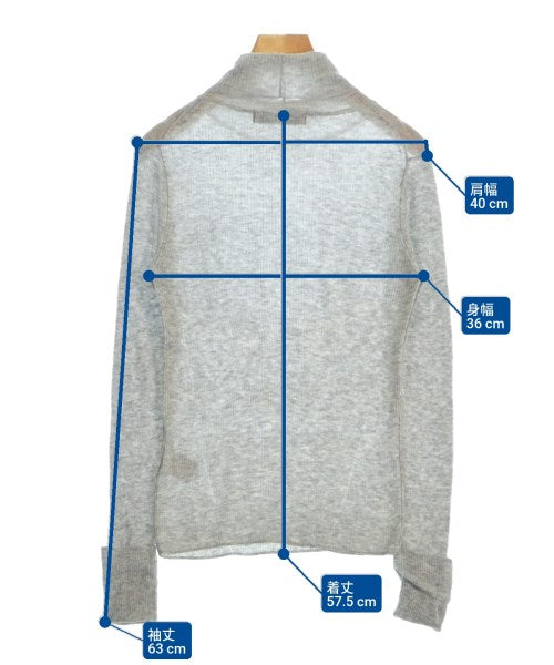 Brahmin เสื้อกันหนาว