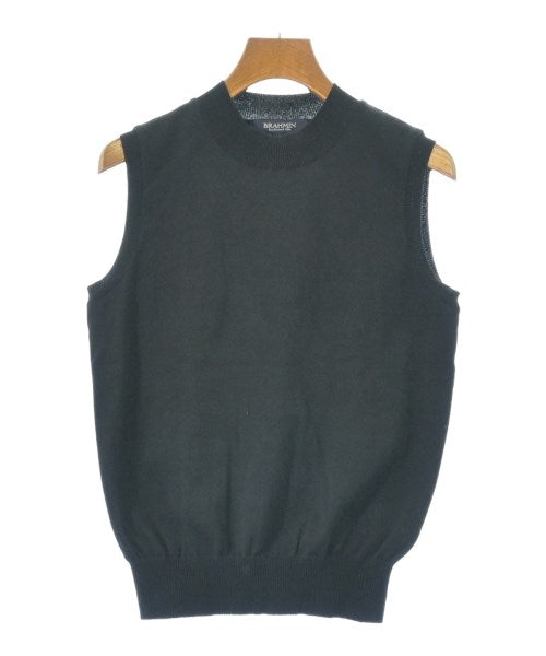 Brahmin เสื้อกั๊ก
