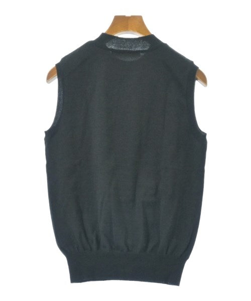 Brahmin เสื้อกั๊ก