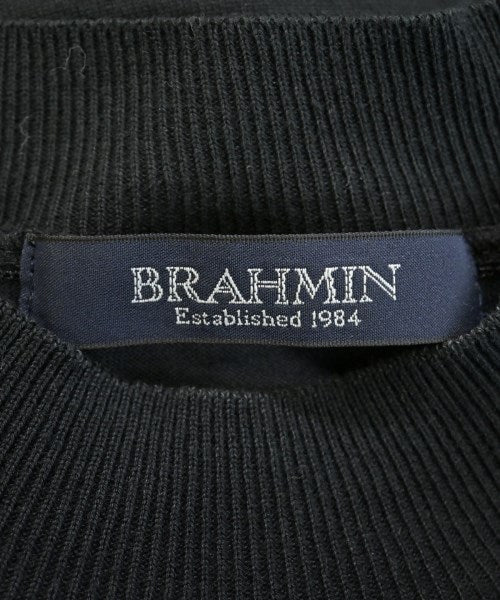 Brahmin เสื้อกั๊ก