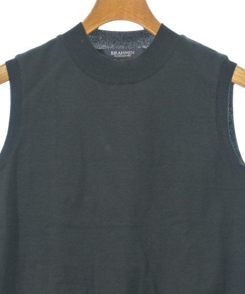 Brahmin เสื้อกั๊ก