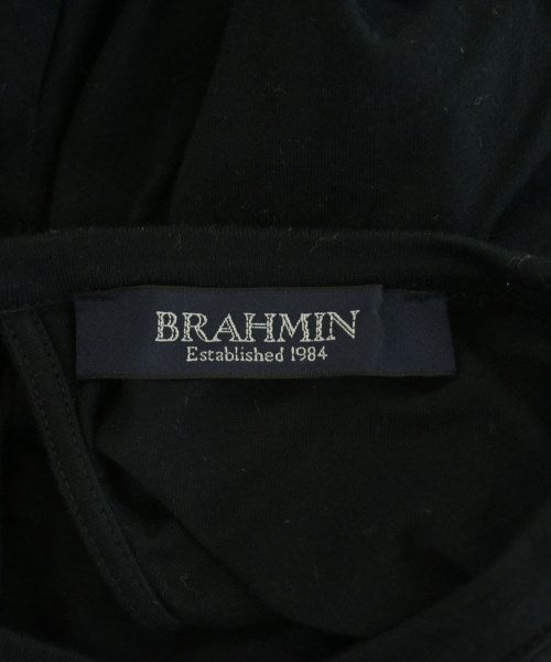 Brahmin ชุดเดรส