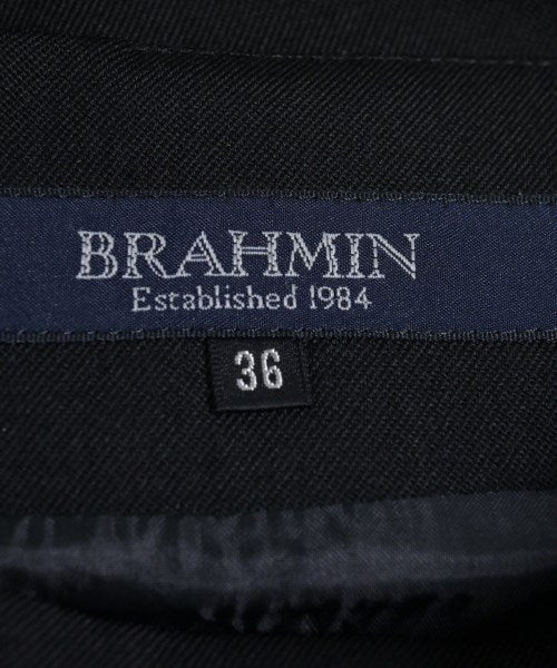 Brahmin กระโปรงยาว/แม็กซี่ยาว