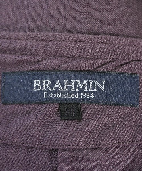 Brahmin กระโปรงยาว/แม็กซี่ยาว